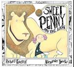 Sweet Penny and the Lion