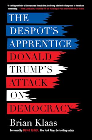 The Despot's Apprentice