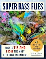 Super Flies