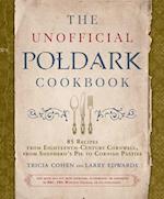 The Unofficial Poldark Cookbook