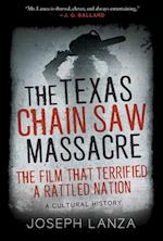 Texas Chain Saw Massacre