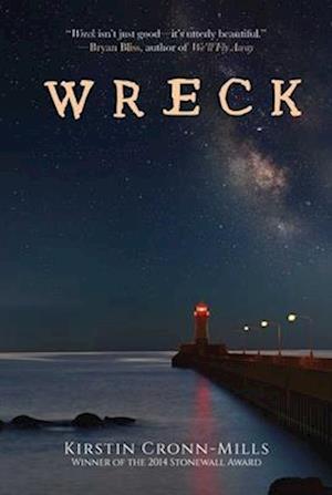 Wreck