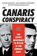 The Canaris Conspiracy