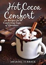 Hot Cocoa Comfort