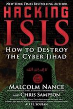 Hacking Isis