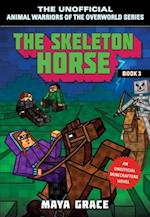 The Skeleton Horse