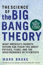The Science of The Big Bang Theory