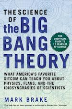 Science of The Big Bang Theory
