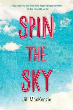 Spin the Sky