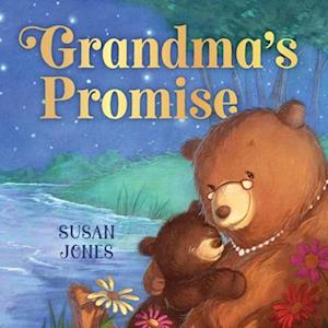 Grandma's Promise