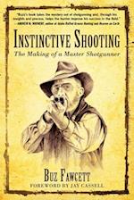 Instinctive Shooting