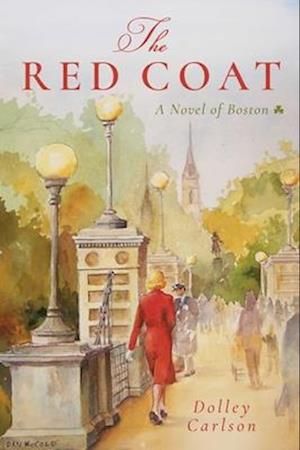 The Red Coat