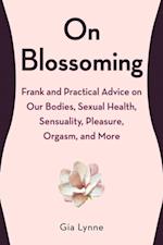 On Blossoming