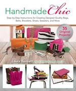 Handmade Chic