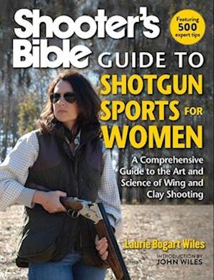 Shotgun Sports for Women