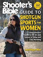 Shotgun Sports for Women