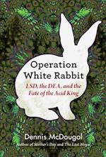 Operation White Rabbit