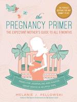 Pregnancy Primer