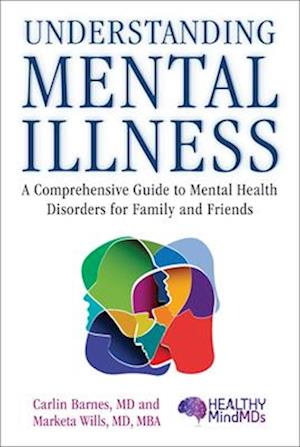 Understanding Mental Illness