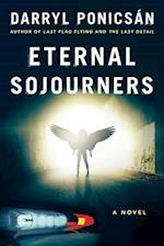 Eternal Sojourners