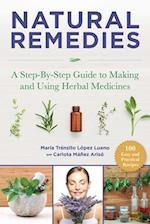 Natural Remedies