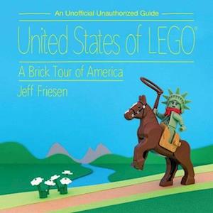 United States of Lego(r)