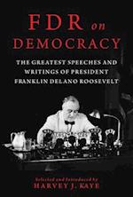 FDR on Democracy