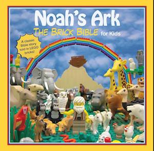 Noah's Ark