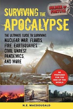 Surviving the Apocalypse