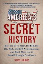 America's Secret History