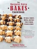 Margaret Palca's Guide to Baking Desserts