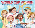 World Cup Women