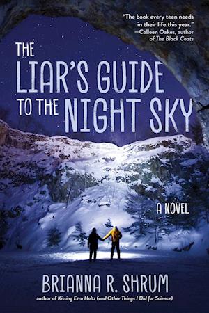 The Liar's Guide to the Night Sky