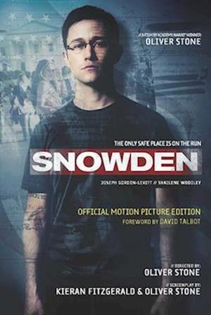 Snowden