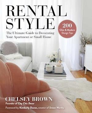 Rental Style