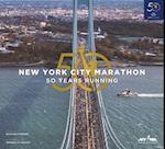 The New York City Marathon