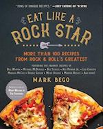 Eat Like a Rock Star