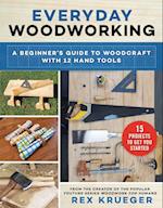 Woodwork for Humans