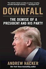 Downfall