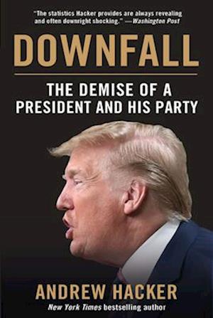 Downfall