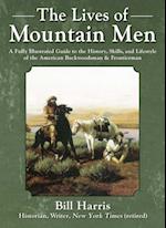 Lives of Mountain Men