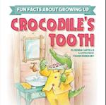 Crocodile's Tooth