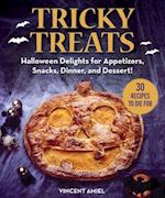 Tricky Treats