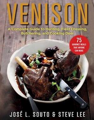 Venison