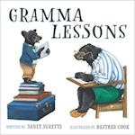 Gramma Lessons