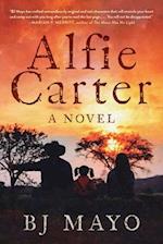 Alfie Carter