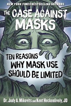 The Case Against Masks