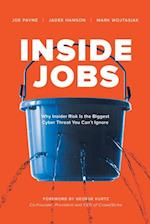 Inside Jobs