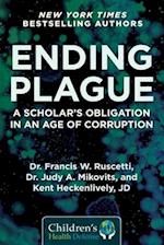 Ending Plague