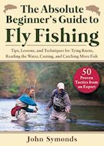 How to Fly Fish